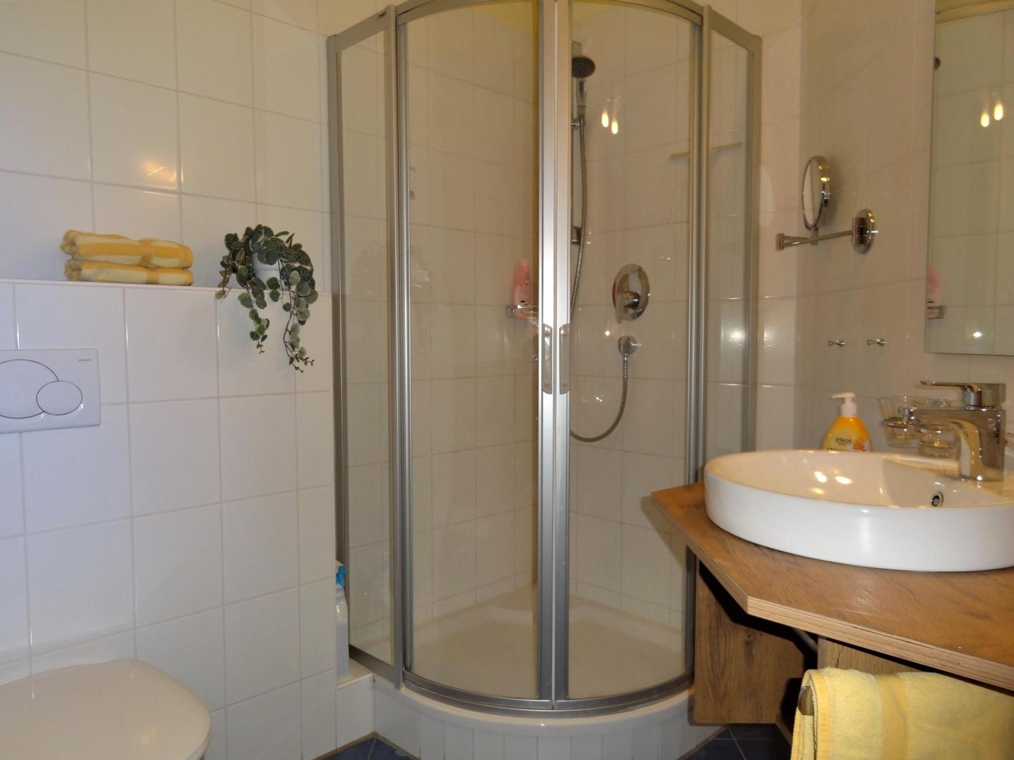 Haus Berktold Apartment Бад Хинделанг Екстериор снимка